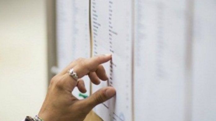 Rezultate Evaluarea Națională 2022 - S-au afișat notele obținute de elevi la Evaluarea Națională - Unde pot fi consultate rezultatele