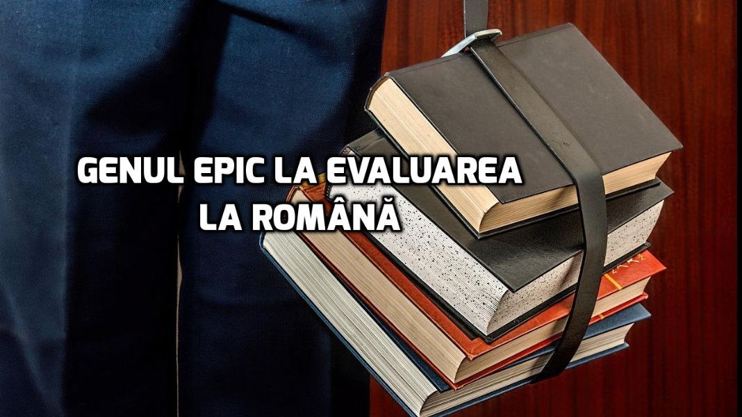 Ioana Pârvulescu și text din National Geographic! Subiecte la romana la Evaluare Națională 2018 