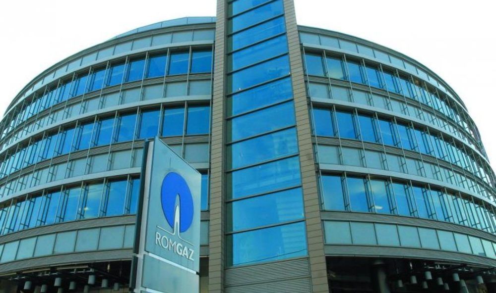 Romgaz anunță că va plăti taxa de solidaritate 