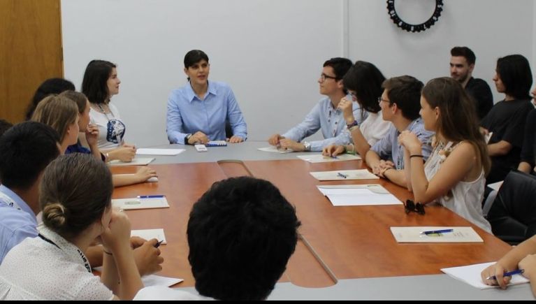 DNA desfiinţează, în 13 puncte, codul de procedură penală