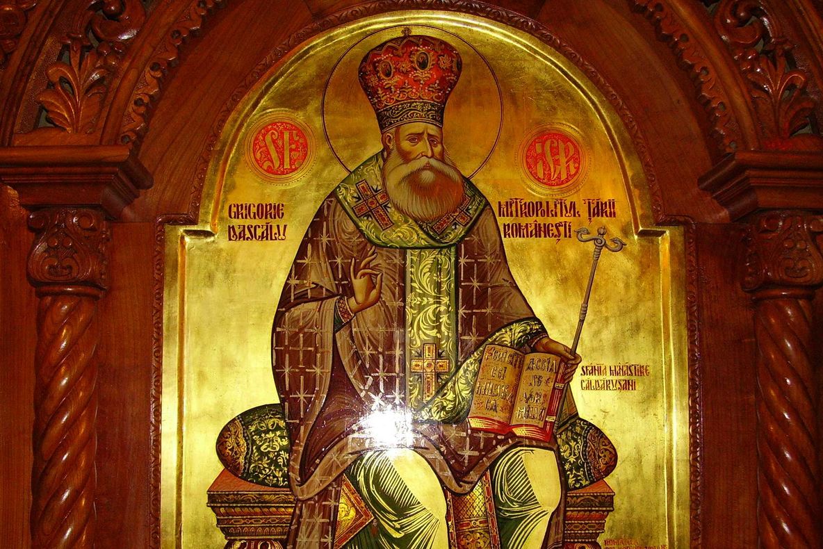 Sărbătoare mare vineri. Ce nu ai voie să faci pe 22 iunie. E mare păcat