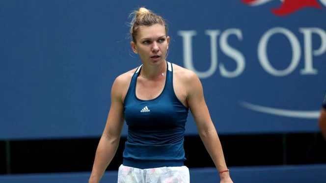 Cum arată cotele la pariuri pentru câștigarea Roland Garros. Simona Halep...