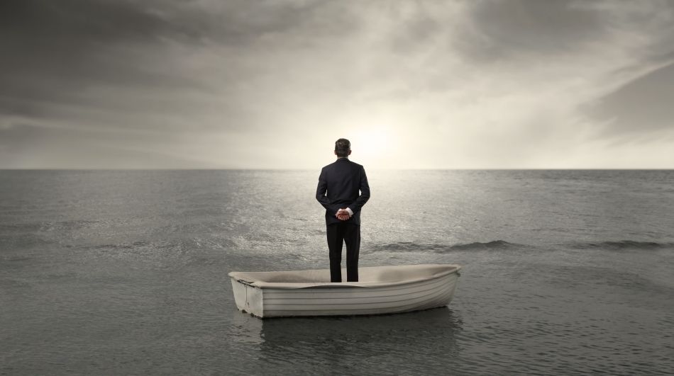 Zodii care sunt condamnate la singurătate