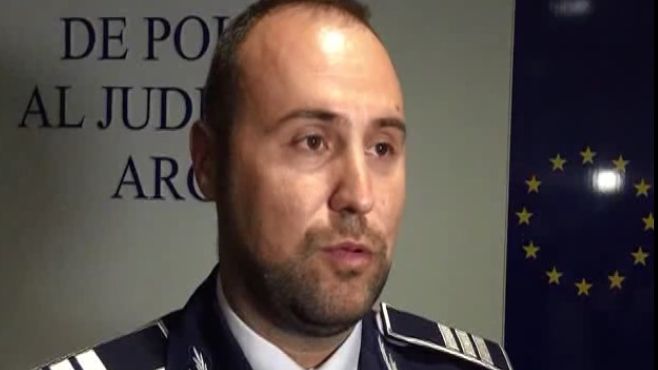 Un tânăr s-a sinucis după ce a pierdut la ruletă