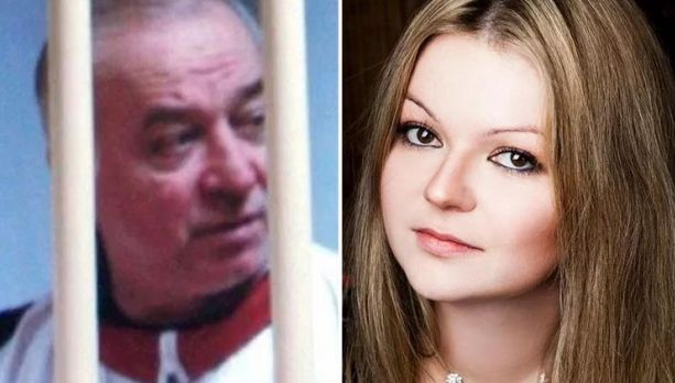 Tensiuni majore între Marea Britanie şi Rusia după "insulta" din cazul Skripal