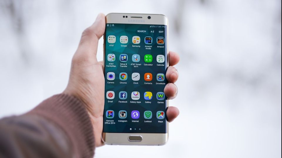 Veste tristă pentru internauți. Aplicația care se închide pentru totdeauna