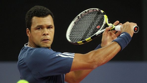 Roland Garros. Zi neagră la Paris. Un alt nume mare s-a retras