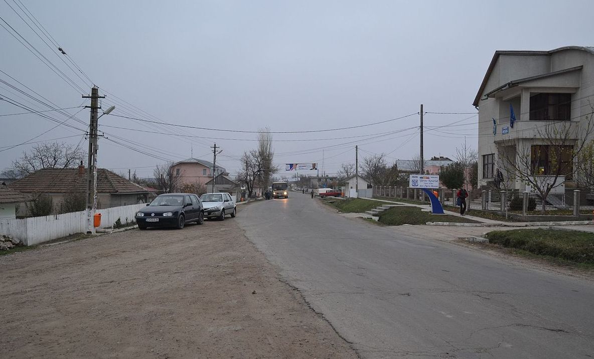 Rezultate Evaluare Națională 2018 - 10 perfect la Capacitate pentru o elevă de la țară