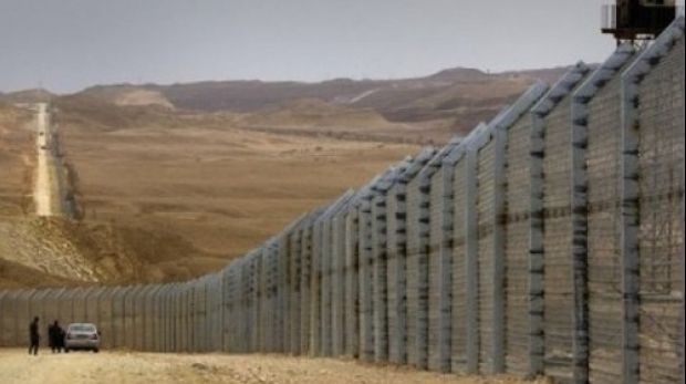 Vot amânat în privinţa unor aspecte extrem de importante în problema imigranţilor din SUA