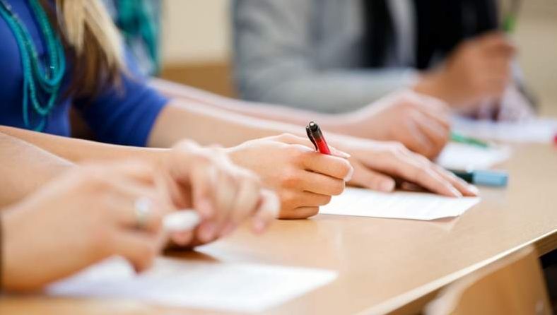 Subiecte BAC 2018. Ultima probă scrisă: Geografie, Biologie, Anatomie, Chimie organică şi anorganică