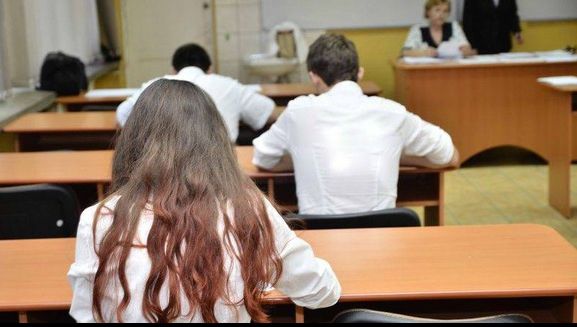 Subiecte BAC 2018 Romana. Arta poetică din opera lui Ion Barbu sau Lucian Blaga