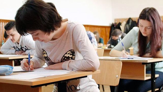 Subiecte Chimie anorganica BAC 2018. Probleme mari pentru elevii. Barem corectare