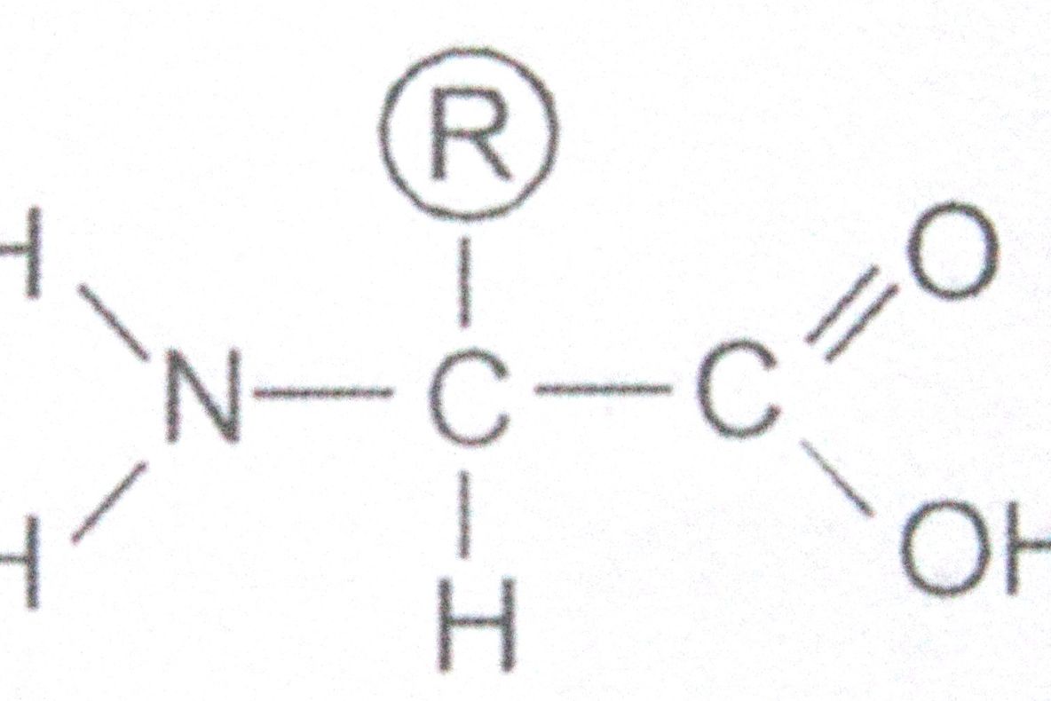Subiecte Chimie organica BAC 2018. Dificultatea ridicată la subiectele de la BAC 2018. Barem