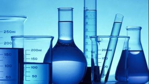 Subiecte Fizica BAC 2018. Consultă subiectele şi baremul la Fizică