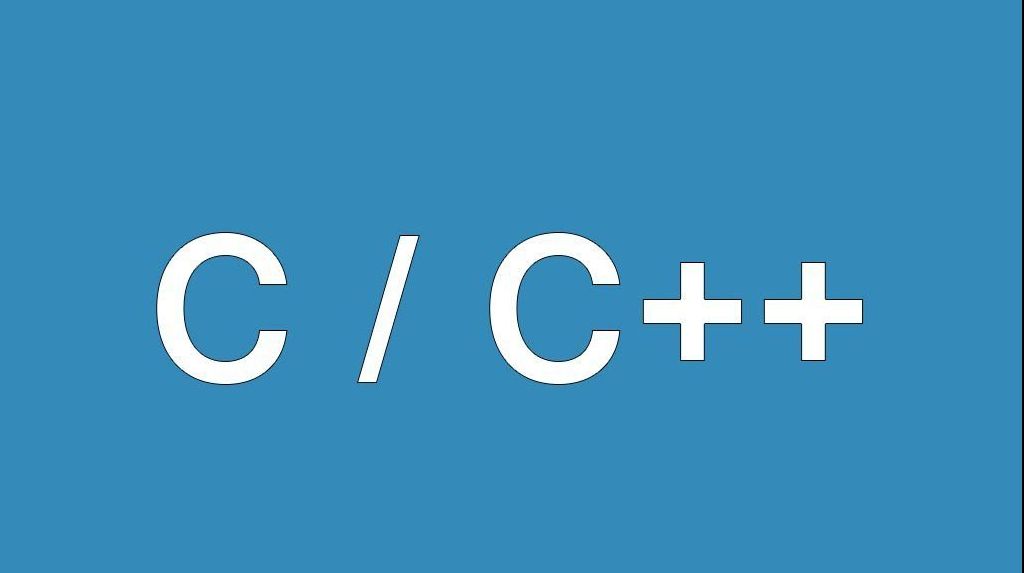 Subiecte Informatica BAC 2018. Subiectele la C/C++ şi Pascal. Barem corectare
