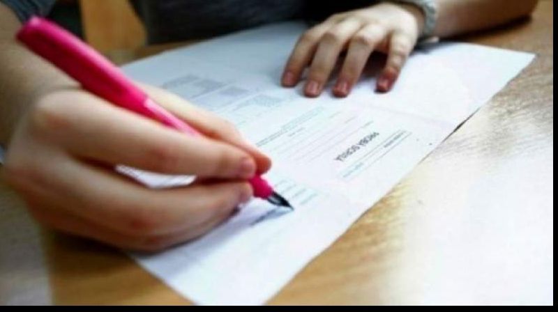 Subiecte ISTORIE BAC 2018. Răspunsurile corecte şi baremul 