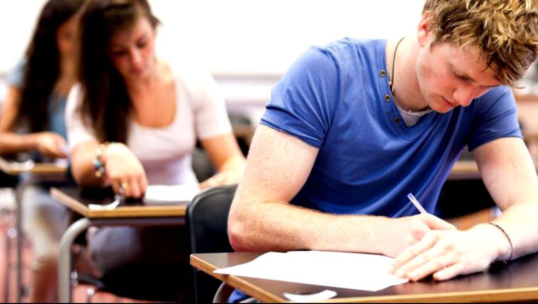 Subiecte Istorie BAC 2018. Ce subiectele au primit elevii la Istorie - Bacalaureat 2018