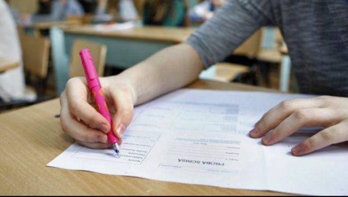 Subiecte Logica BAC 2018. Regula definirii logice. Ce regulă este încălcată? Barem corectare