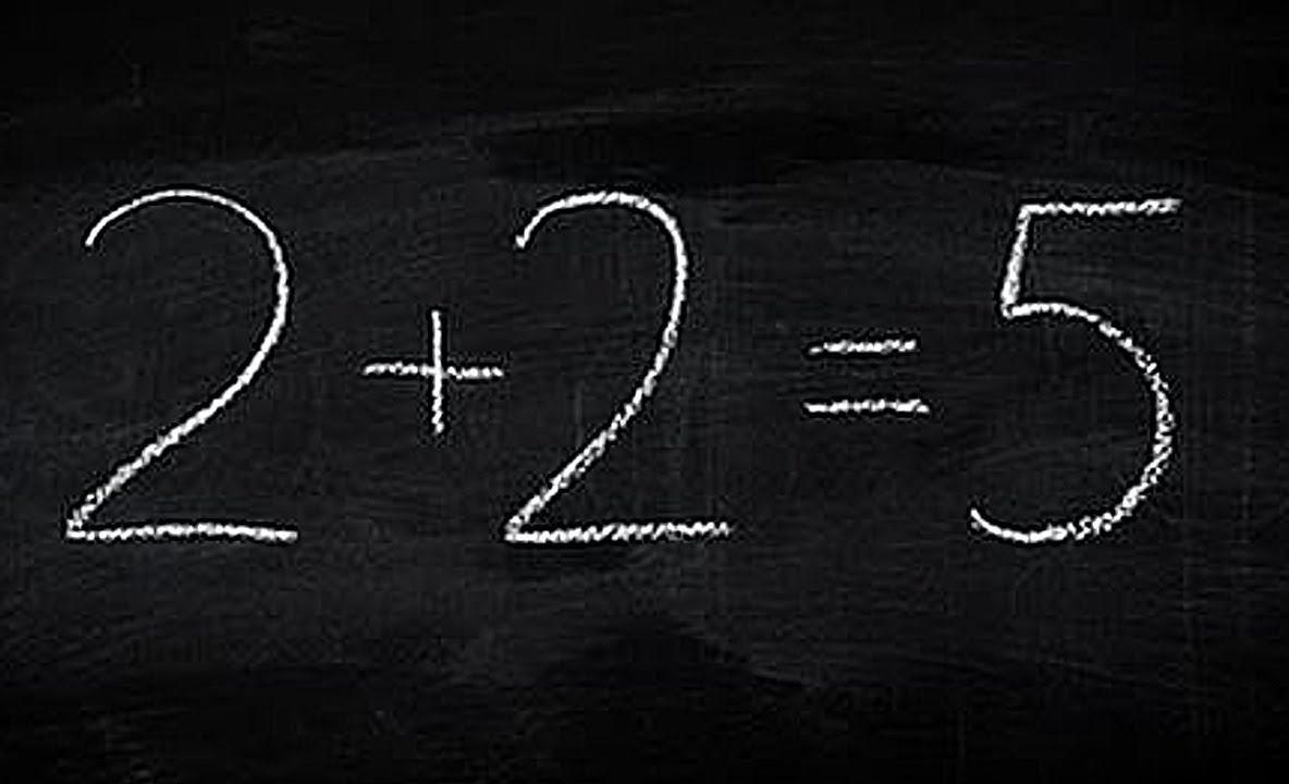 Subiecte Matematica BAC 2018 - Pas cu pas, exercitiu cu exercitiu: subiecte, rezolvari