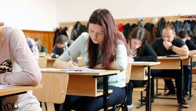 Subiecte Psihologie BAC 2018. Barem de corectare