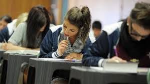 Subiecte Română BAC 2018. Prima probă scrisă a examenului de Bacalaureat 2018. Subiecte | barem