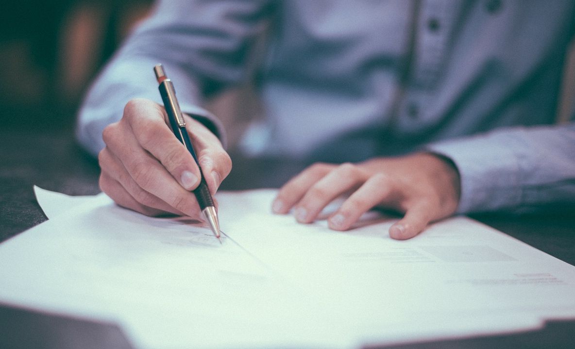 Subiecte romana BAC 2018. Real vs. uman: Eminescu și Arghezi vs Ion Barbu și Blaga