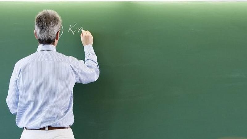 Subiecte romana Capacitate 2018 – Tot ce ai nevoie e aici: de la exercitii la bareme si punctaje