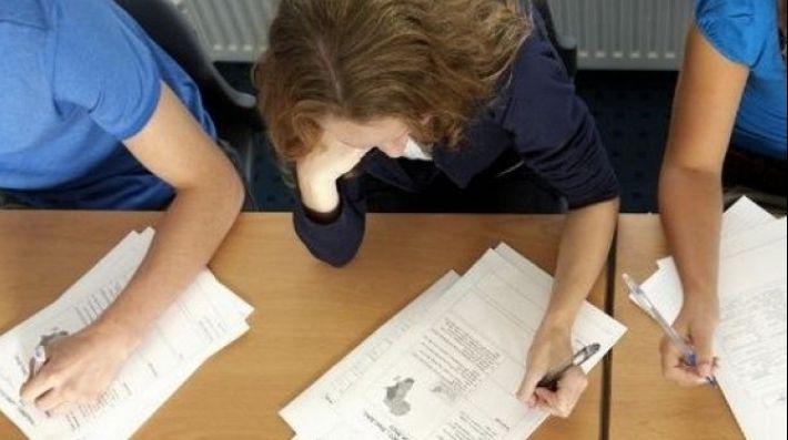 Subiecte Română Evaluare Naţională 2018. Cum vor arată subiectele la ROMÂNĂ la Capacitate 2018