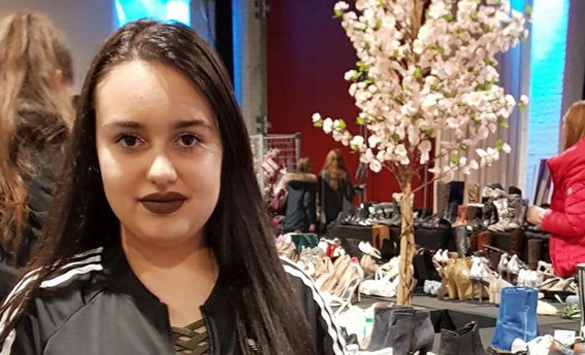 Șocant! Moldoveancă de 14 ani, violată și ucisă în Germania. Suspectul, un irakian, a fost prins