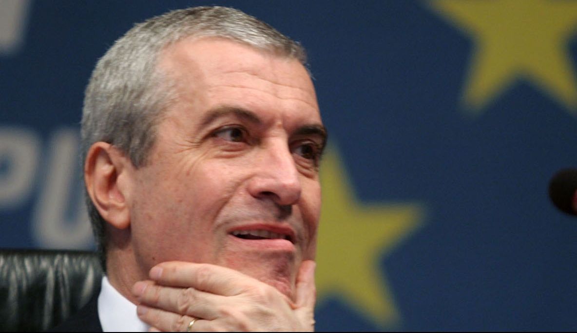 Tăriceanu: Decizia CCR nu are cum să influențeze MCV. Juncker, om foarte serios