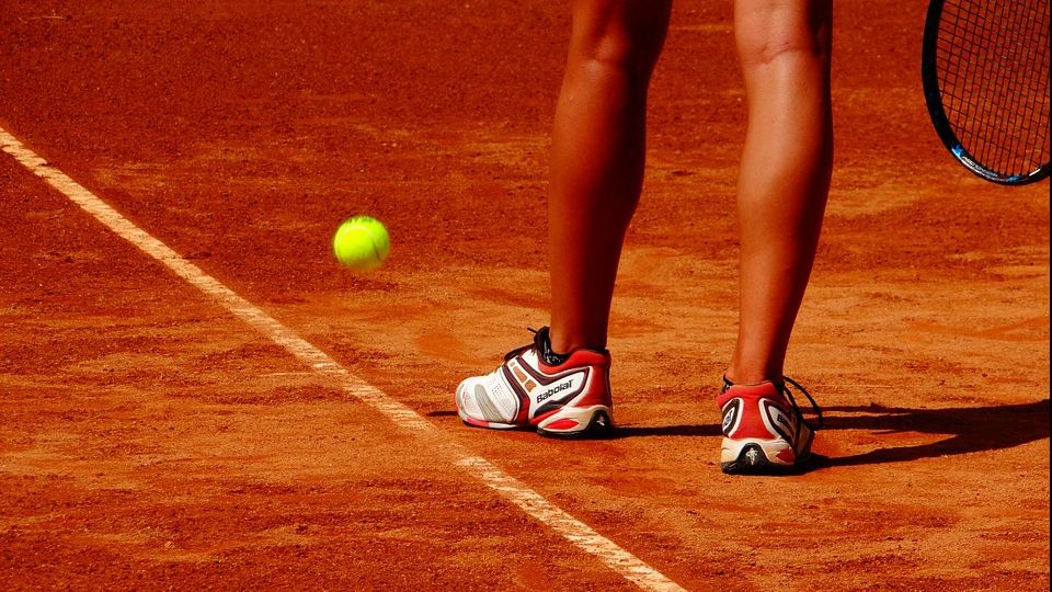 Mihaela Buzărnescu, eliminată de Petra Kvitova de la Birmingham