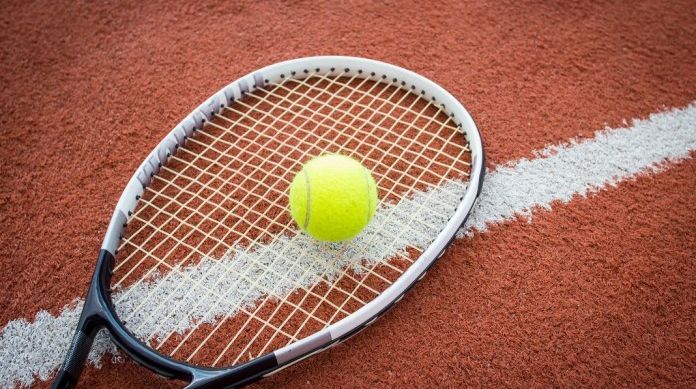 Şoc în tenis! A trucat meciuri. Suspendarea este de 3 ani + amendă mare