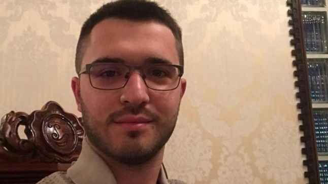 Verdict IPJ Iași: fiul lui Tudorel Toader a adormit la volan și nu purta centură