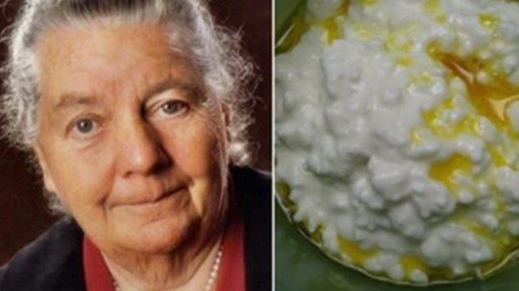 Leacul pentru cancer a fost ținut secret timp de 60 de ani