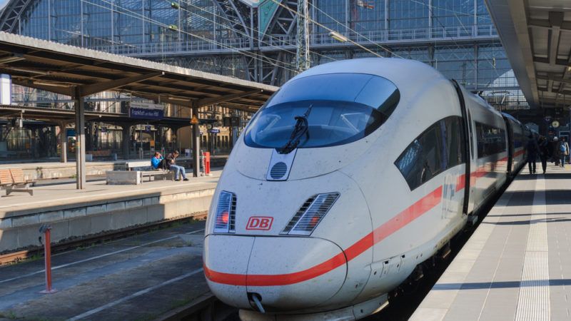 Poți călători o lună gratuit, în țările UE. Află cum!