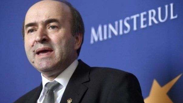 REVOCARE KOVESI. Reacţia lui Tudorel Toader, după motivarea CCR
