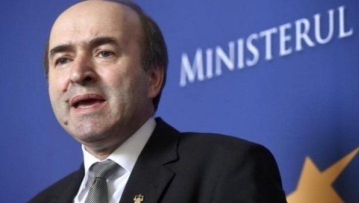 Tudorel Toader, despre decizia pe care Iohannis o va lua în legătură cu revocarea Codruţei Kovesi