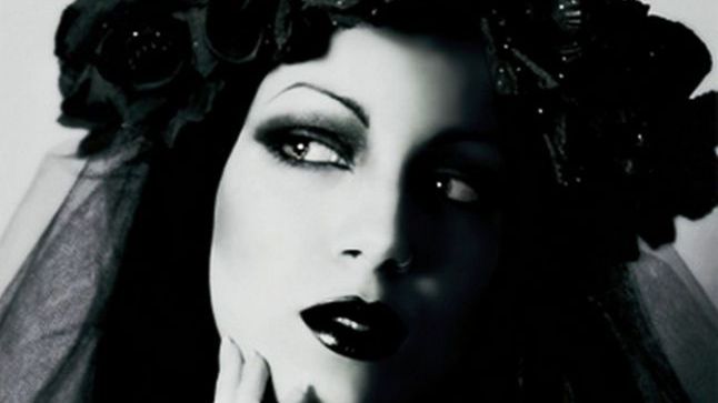 HOROSCOP. Cine este văduva neagră a zodiacului: femeia care te ucide în linişte