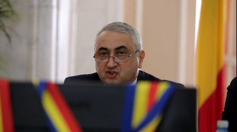 Ce notă obţinut fiica cea mică a ministrului Educaţiei la Evaluarea Naţională 2018