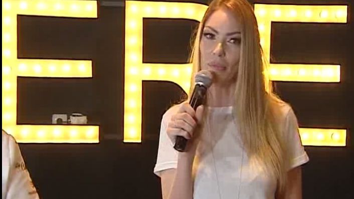 La doar 20 de ani, fiul fostului acţionar dinamovist Cristi Borcea a intrat în afaceri