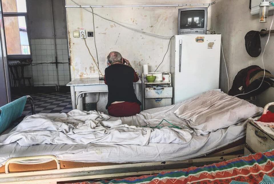 Medic, lui Dragnea: "Pacienţilor trataţi în jeg când aveţi de gând să le cereţi scuze?"