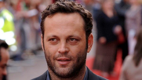 Un cunoscut actor a fost arestat. Ce a făcut acesta