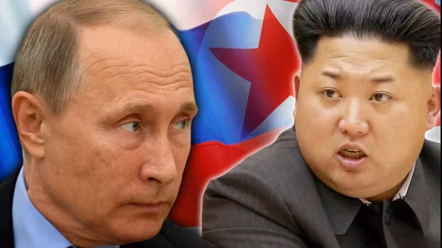 Kim Jong Un şi Moscova discuții tot mai avansate despre consolidarea legăturilor militare