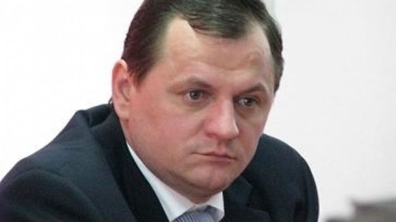Gabriel Vlase va fi audiat în Comisia de Control SIE
