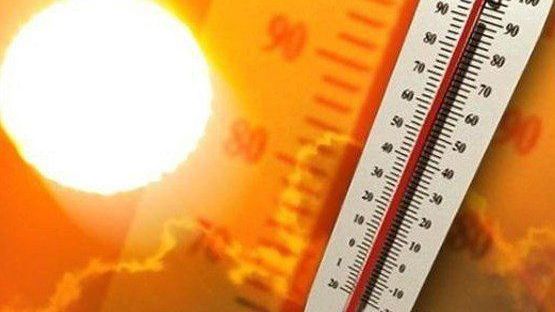 Vremea. Cum va fi vremea în săptămâna 25 iunie - 1 iulie. Ne aşteaptă mari surprize