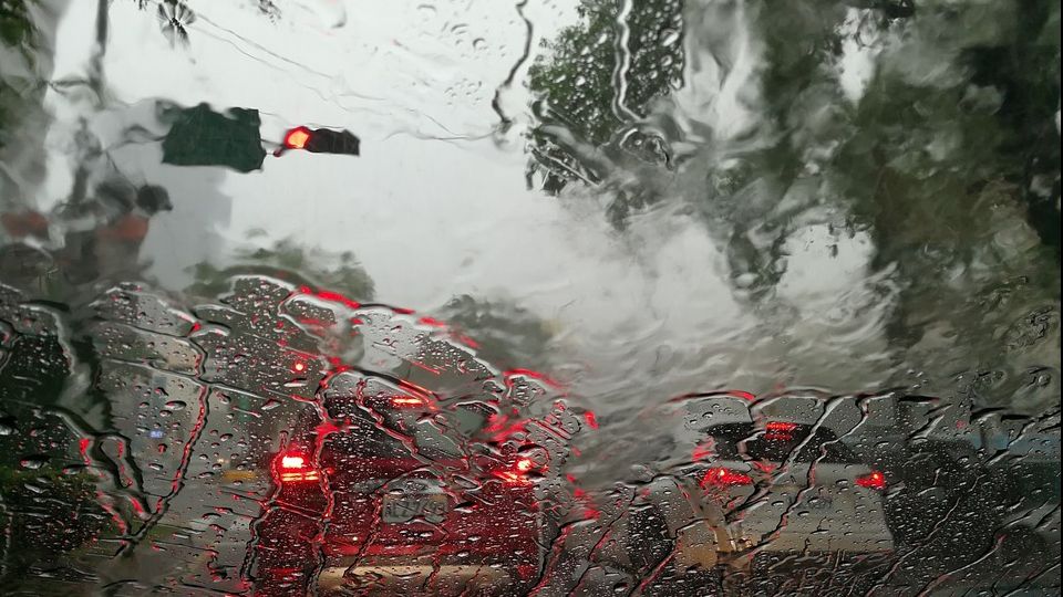 Vin furtunile. Prognoza meteo pentru joi, vineri și sâmbătă 