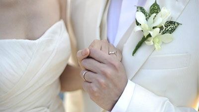 Ce înseamnă dacă visezi nuntă sau că te căsătoreşti