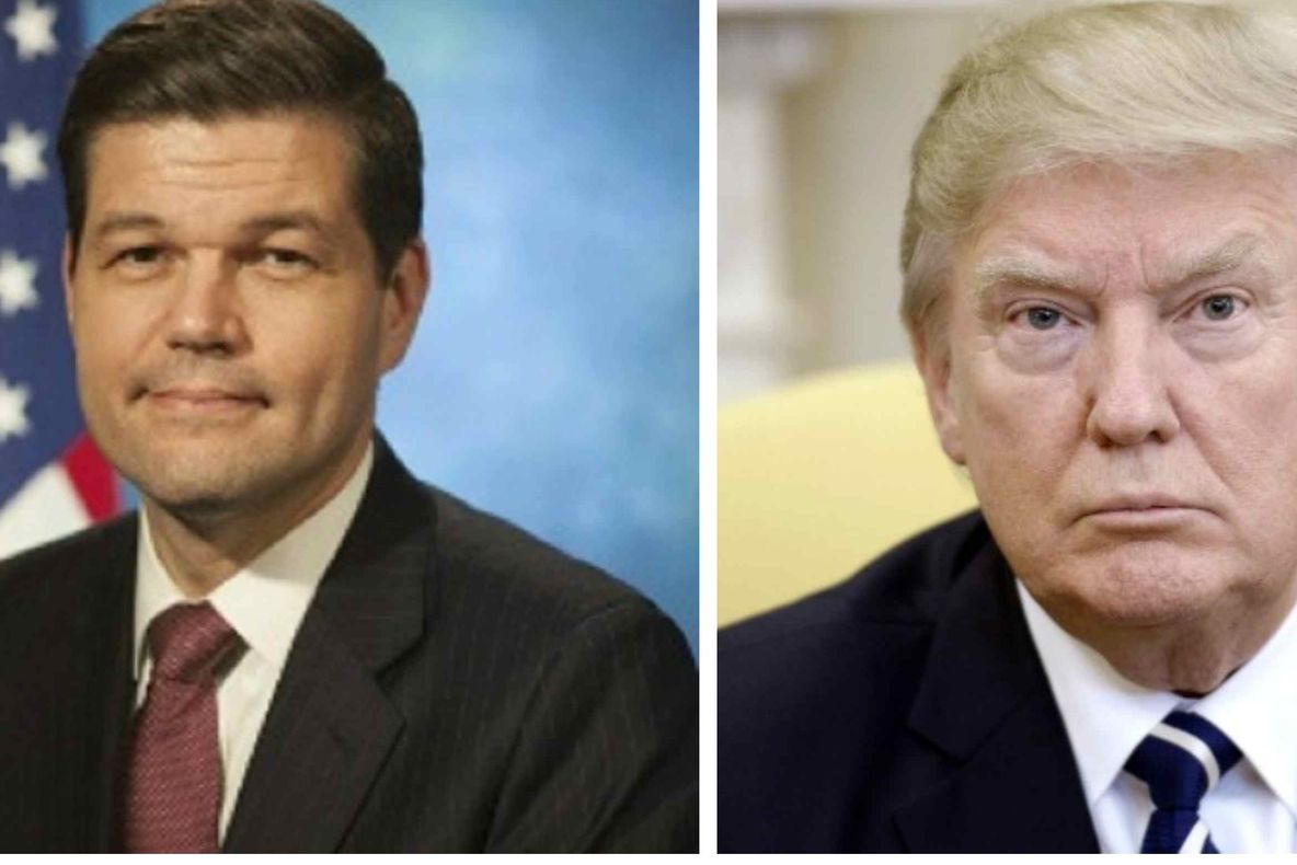 Adjunctul Secretarului de Stat al SUA pentru Europa vine în România. Care e mesajul lui Trump