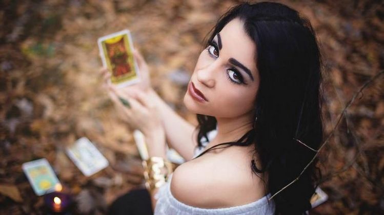 Cele mai ticăloase 4 zodii. Calcă pe cadavre şi n-au pic de remuşcări! E bine să le ocoleşti