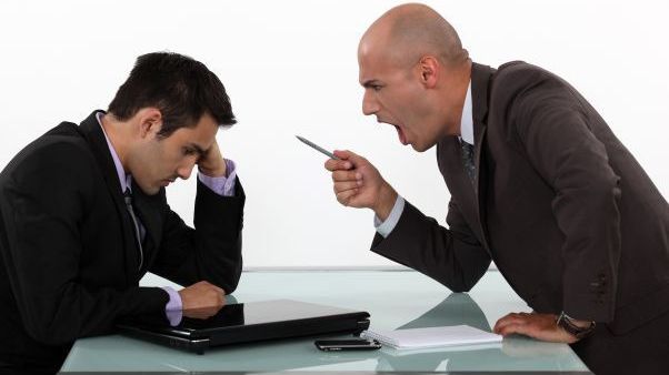 Vrei credite la costuri apropiate de cele de anul trecut? Trebuie să accepți condiții mai dure